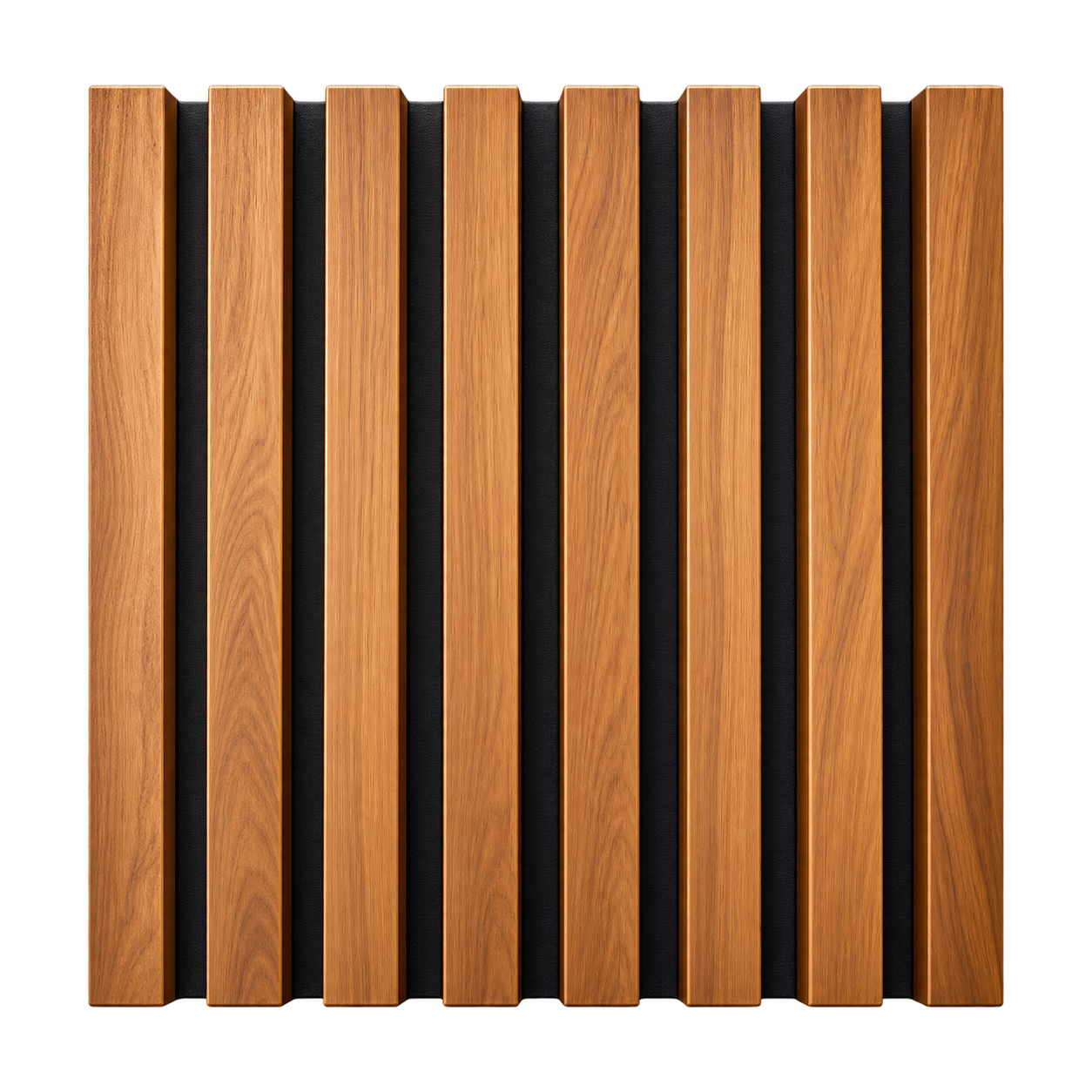Wall Louver Panel