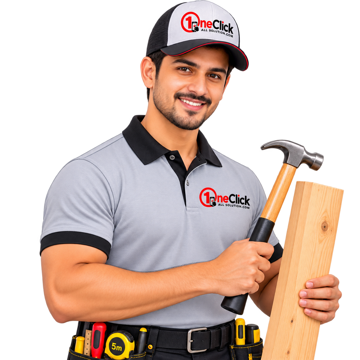 Carpenter