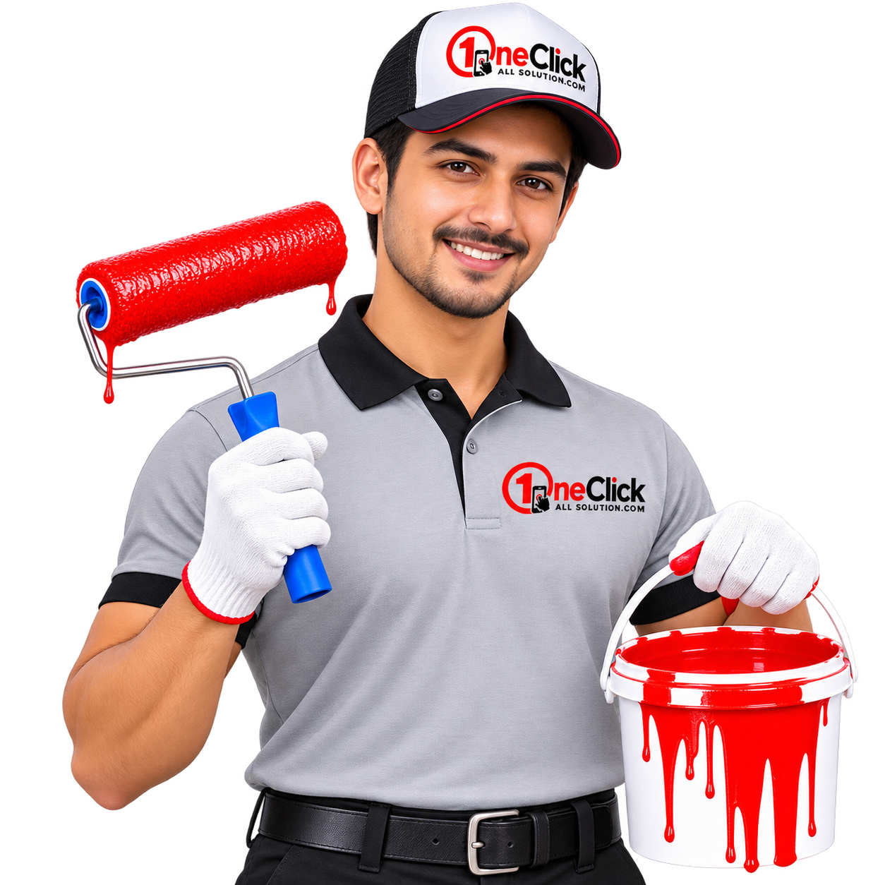 Painter