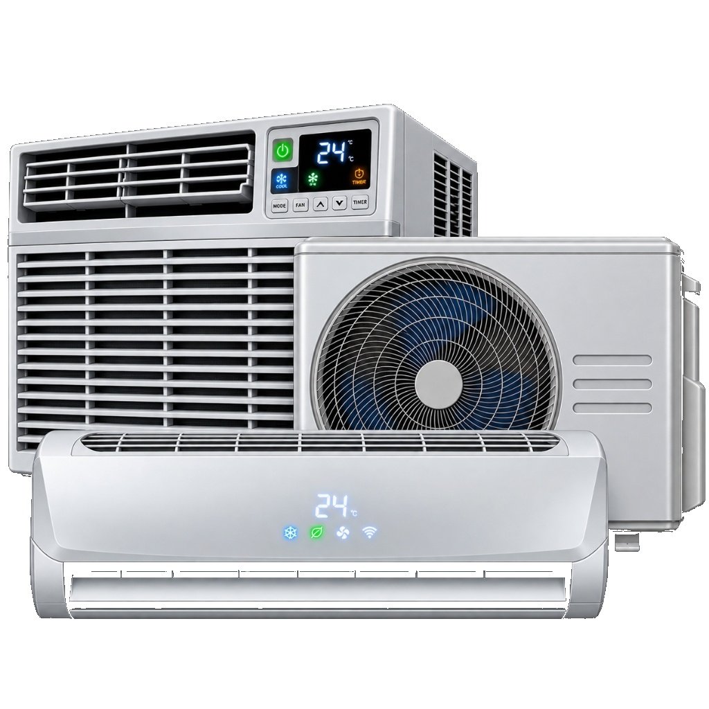 AC Repair